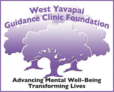 WYGC Foundation